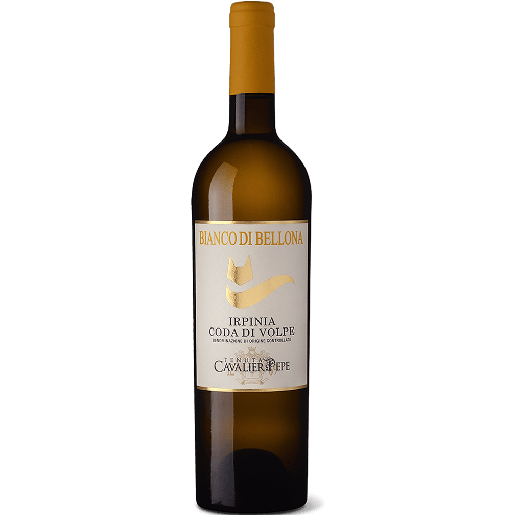 Bianco di Bellona