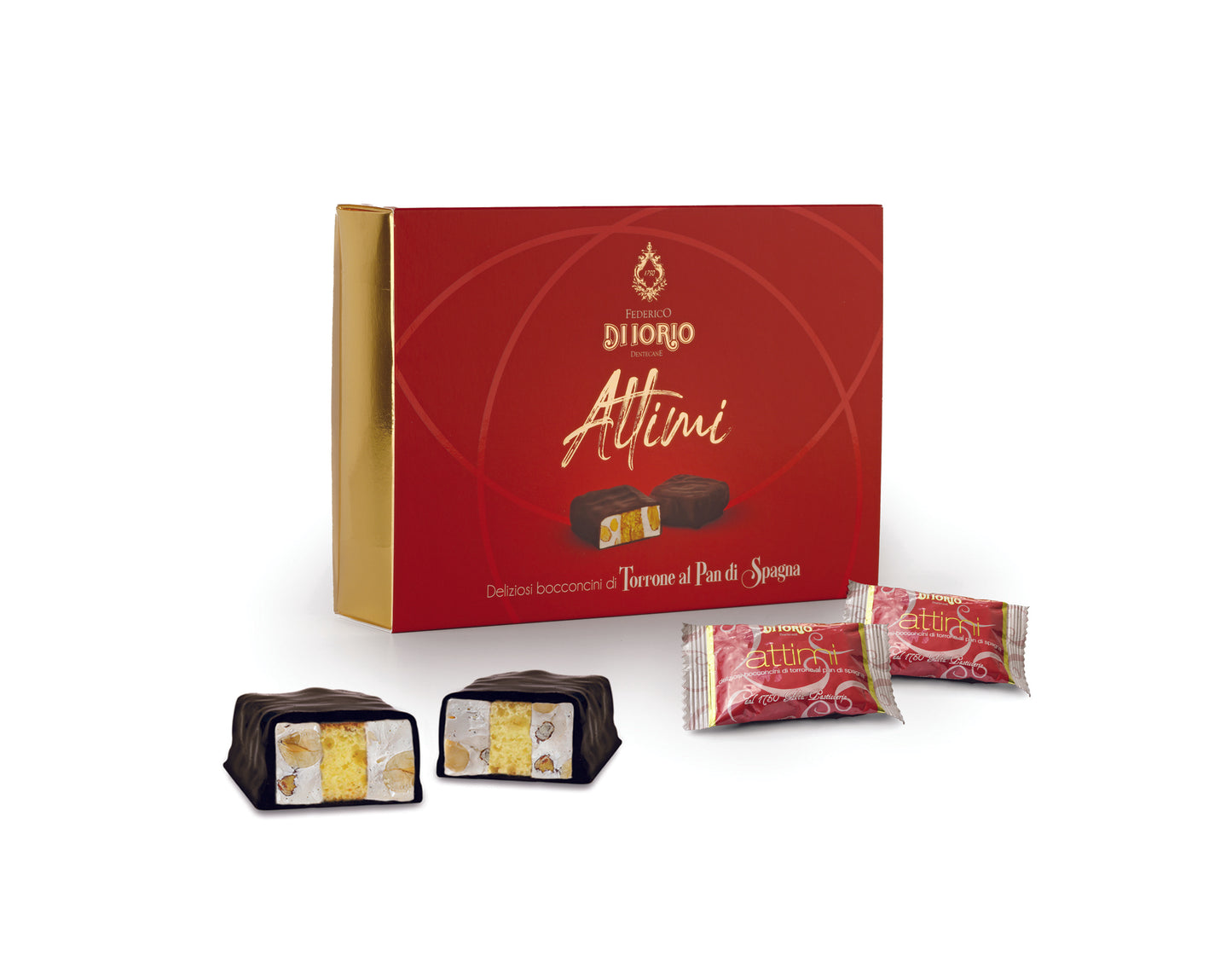 Attimi