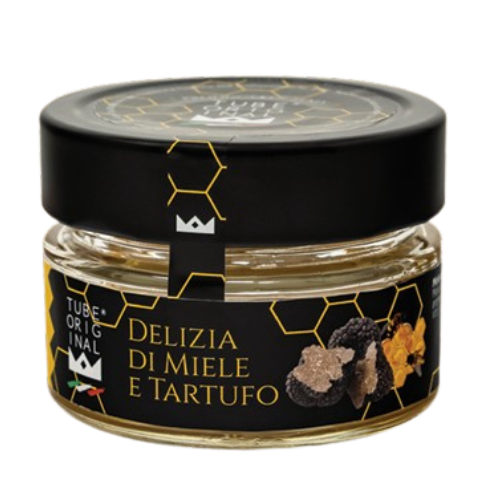 GOURMET UMBRIA