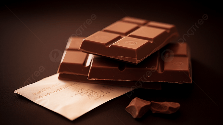cioccolateria