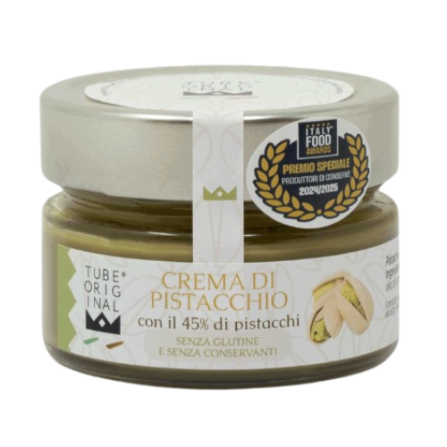 Gourmet Campania