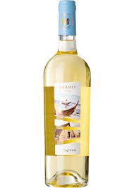 SARDEGNA VINI BIANCHI