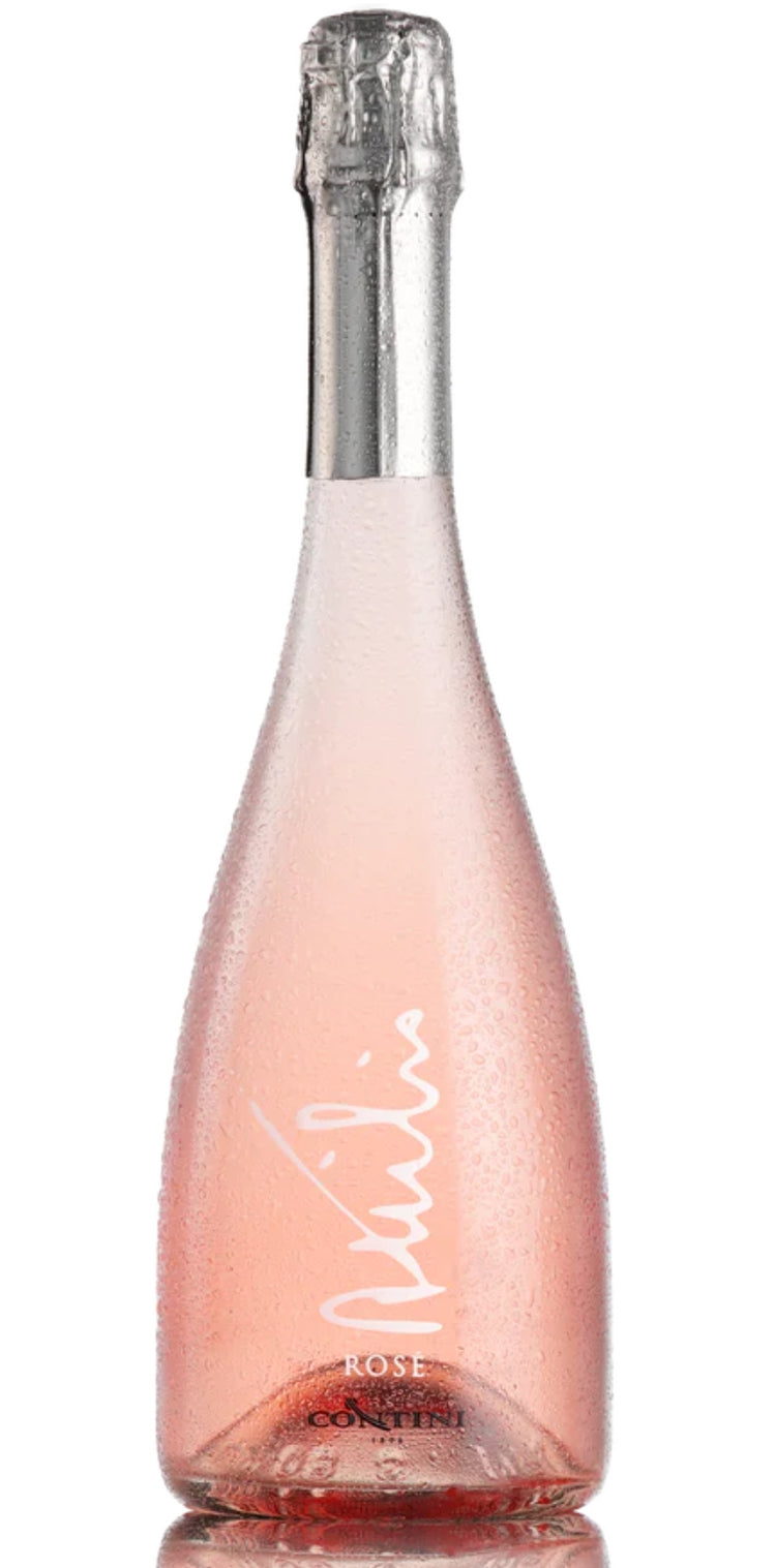 SARDEGNA VINI DOLCI SPUMANTE