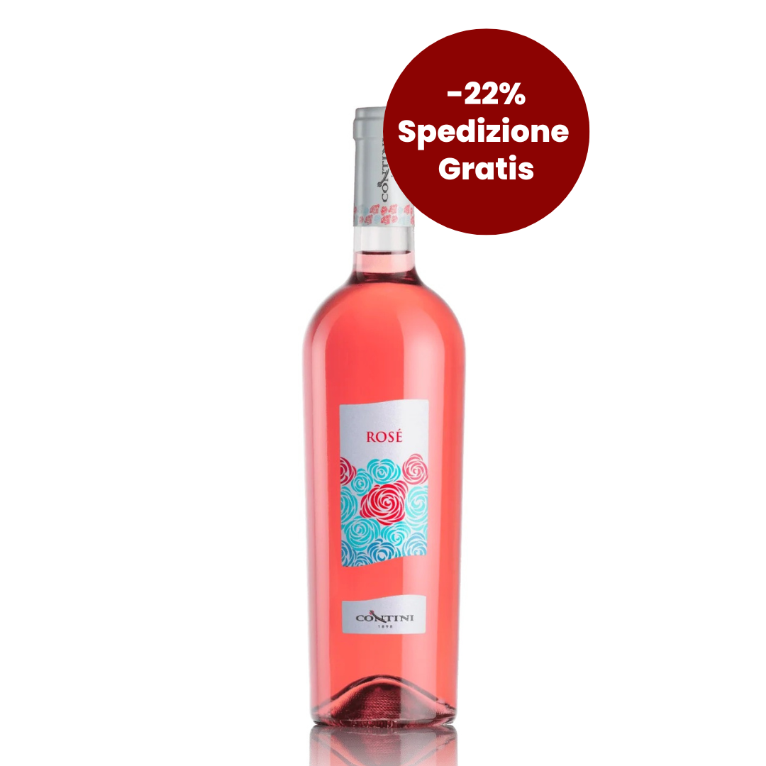 Nieddera-Rosa-Valle-Tirso-IGT-Nieddera-Uve-rosse