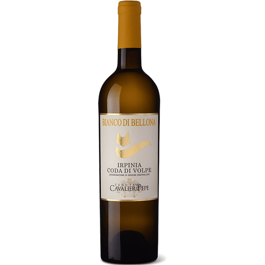 Bianco di Bellona