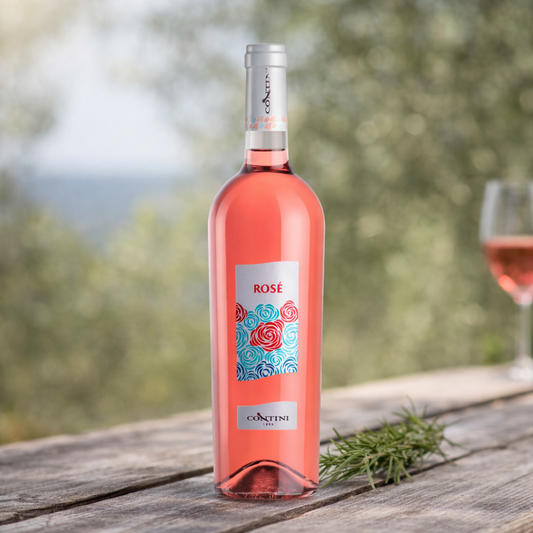 Nieddera-Rosa-Valle-Tirso-IGT-Nieddera-Uve-rosse