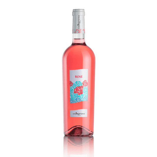 Nieddera-Rosa-Valle-Tirso-IGT-Nieddera-Uve-rosse