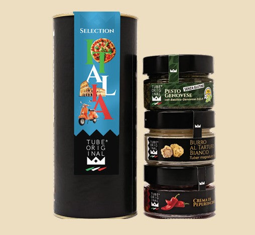 Le Selection Italia